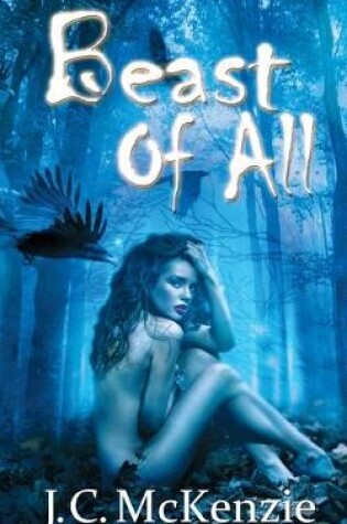 Cover of Beast of All