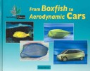 Cover of From Boxfish to Aerodynamic Cars