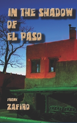 Cover of In the Shadow of El Paso