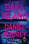 Book cover for Dark Island