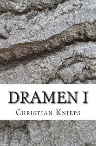 Cover of Dramen I