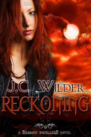 Cover of Reckoning