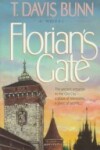 Book cover for Florian's Gate