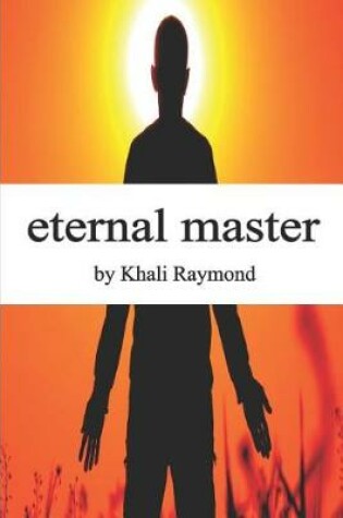 Cover of Eternal Master