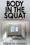 Book cover for Body in the Squat