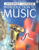 Book cover for The Complete Book of Music