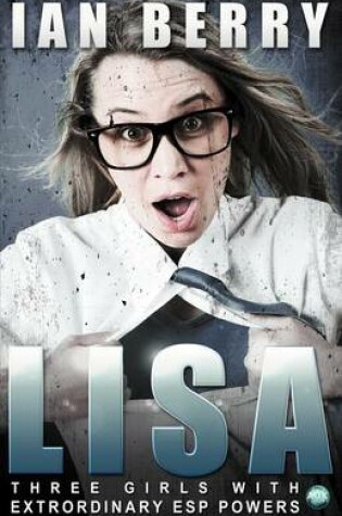 Cover of Lisa