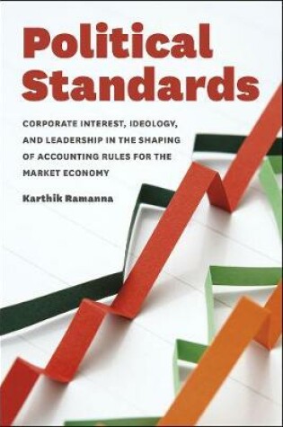 Cover of Political Standards