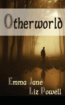 Book cover for Otherworld