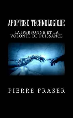 Book cover for Apoptose Technologique