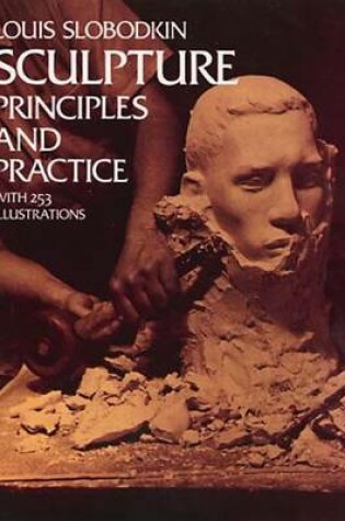 Cover of Sculpture