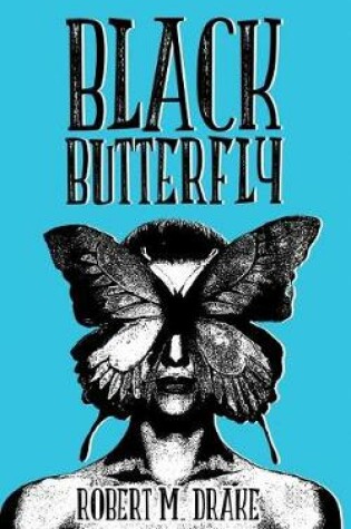 Cover of Black Butterfly - Special Edition