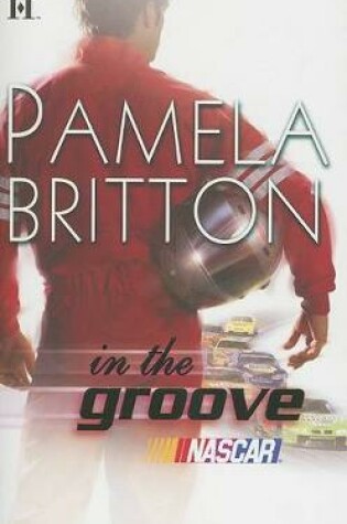 Cover of In the Groove