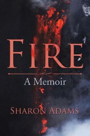 Cover of Fire