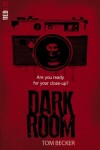 Book cover for Dark Room