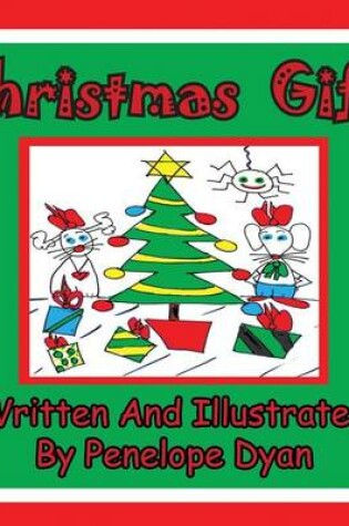 Cover of Christmas Gifts