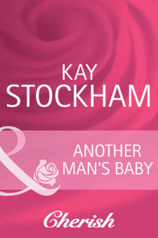 Cover of Another Man's Baby