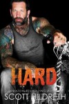Book cover for Hard