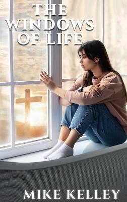 Book cover for The Windows of Life