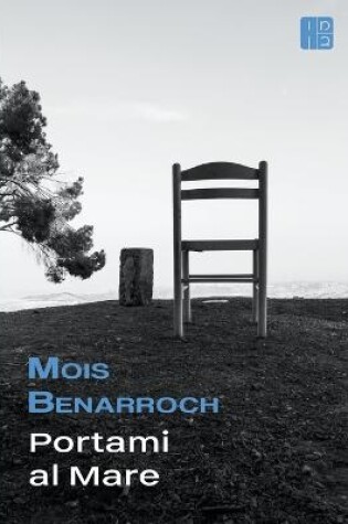 Cover of Portami al mare