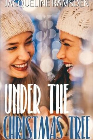 Cover of Under the Christmas Tree