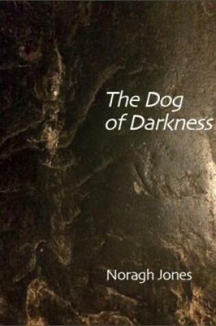 Cover of The Dog of Darkness