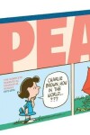 Book cover for The Complete Peanuts 1975-1978 Gift Box Set (vols. 13 & 14)