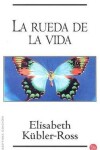 Book cover for La Rueda de la Vida
