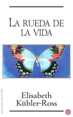 Cover of La Rueda de la Vida