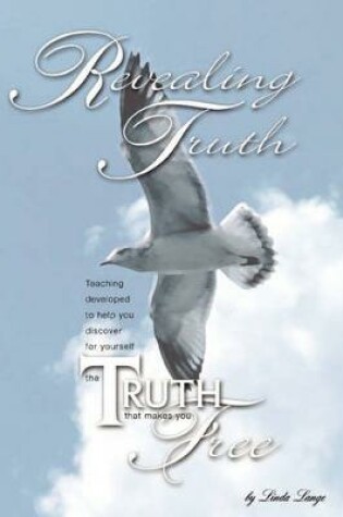 Cover of Revealing Truth