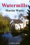 Book cover for Watermills