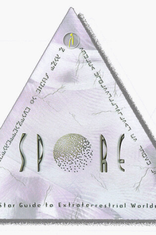 Cover of Spore