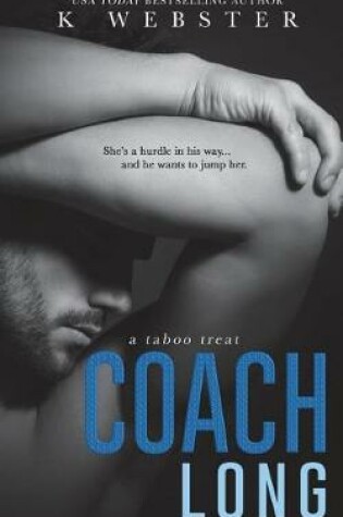 Cover of Coach Long