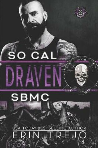 Cover of Draven