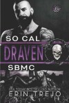 Book cover for Draven