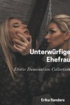 Book cover for Unterw�rfige Ehefrau