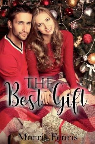 Cover of The Best Gift