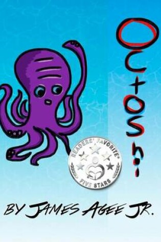 Cover of Octoshi