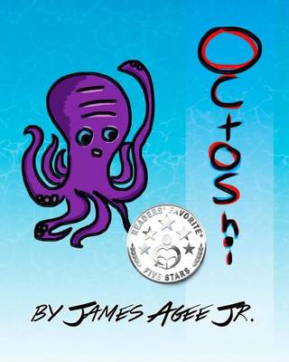 Book cover for Octoshi