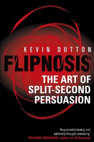 Cover of Flipnosis