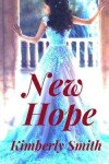 Book cover for New Hope