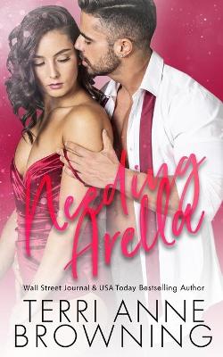 Cover of Needing Arella
