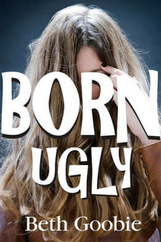 Cover of Born Ugly