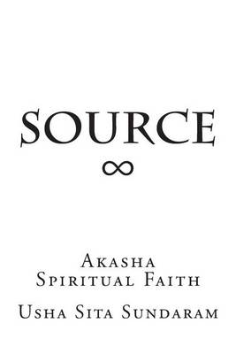 Book cover for Source