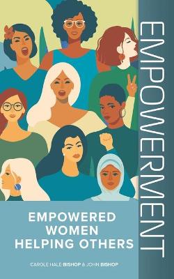 Book cover for Empowerment