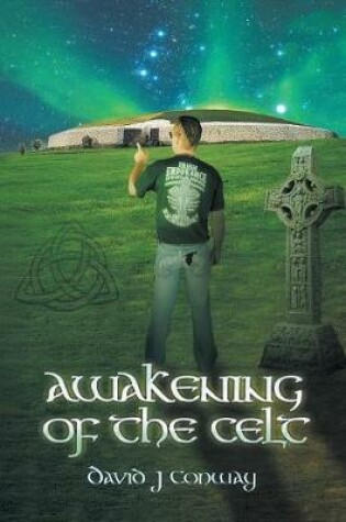 Cover of Awakening of the Celt