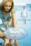 Book cover for Surrender Bay