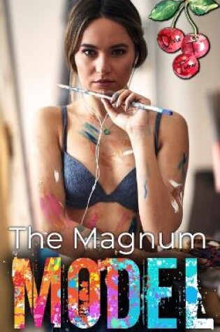 Cover of The Magnum Model
