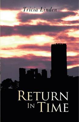 Cover of Return in Time