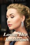 Book cover for Losing Her Inhibitions